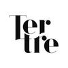 Tertre Wines logo